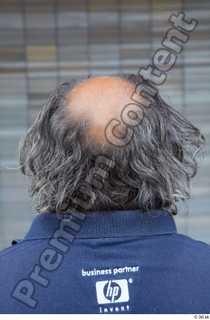 Street  648 hair head 0001.jpg